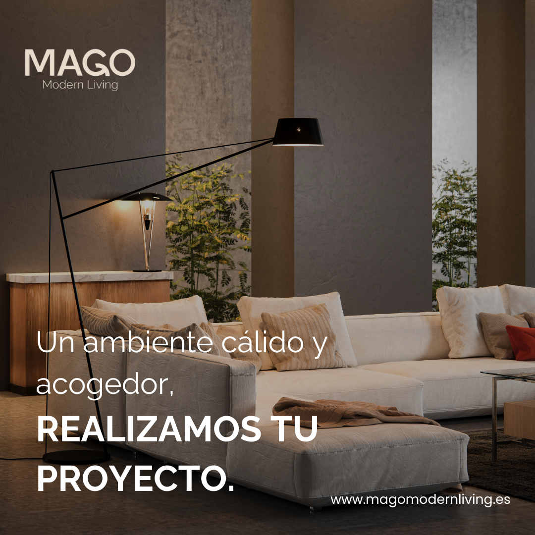 realizamos tu proyecto