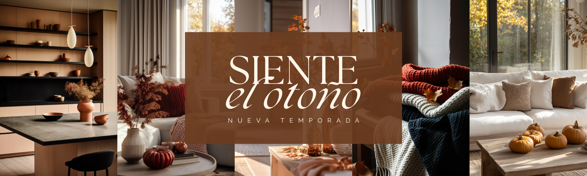 slider-web-otoño-mago